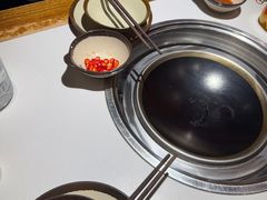 -老天桥蛙炉火锅(姑苏总店)