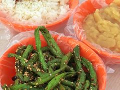 -咱家王新国把子肉(县东巷店)