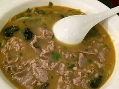 -鹿港小镇(霄云店)
