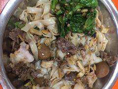 -舒记粉店(七星路店)
