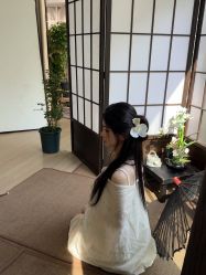 -WAVE SODA摄影工作室