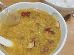 -皇城坝小吃(科华成都王府井购物中心店)