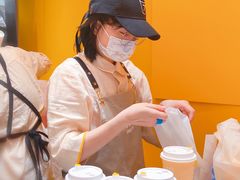 -7分甜(苏州中心店)