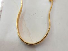 -百金通黄金回收首饰定制维修(珠江路总部)