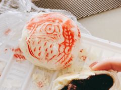 -白皮王糕点(天津百货大楼凯莱赛商厦店)