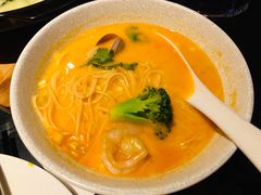 -三利音·东方司宴(外滩店)