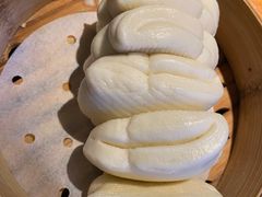 外婆红烧肉-外婆家(静安大悦城店)