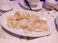 原汁海胆水饺-喜鼎海胆水饺(柏威年购物中心店)