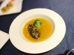 -鹭江潮餐厅•福建菜(鹭江佲家酒店)