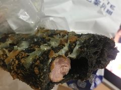 -巴黎贝甜(银城东苑店)