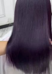 -臻艾Hair Salon