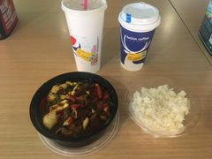 -盒马鲜生(莱蒙都会店)