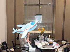 -外滩·云南人家(昆明旗舰店)