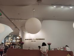 -西瓜庄园儿童摄影