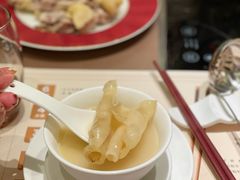 -協成海鮮火鍋(老店)