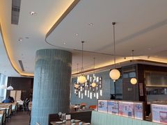 -添好运(武商MALL店)