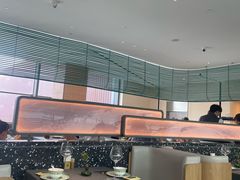 -南里山房(虹桥新天地店)