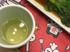 -精悦蓉(松江万达广场店)