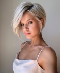 -BHG Hair Salon