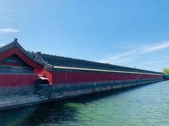 -东华门大街小区
