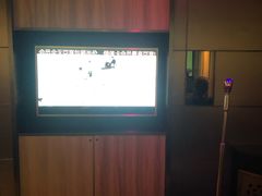 包房-星聚会KTV(金狮大厦店)