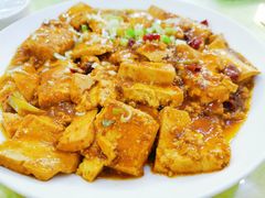 -大福鱼馆(风景区店)