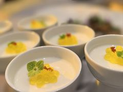 -北京国际饭店·谭府餐厅