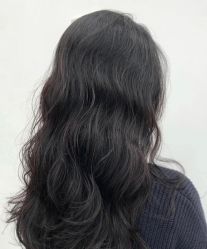 -张昊造型