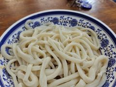 -马振面(小皮院店)