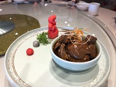 -天福苑(崇宁路店)