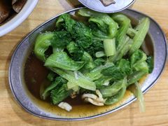 -添宝粿条店