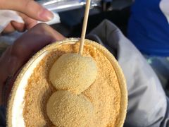 -八一路好吃街(雨田商务大厦店)