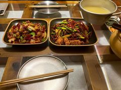 -小木屋米酒店总店
