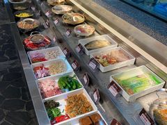 -肠相汇常德老肠子馆(雨花亭店)