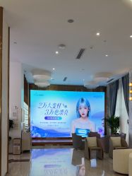 -深圳美莱医疗美容医院