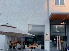 -JANS意式简餐厅·惠灵顿牛排