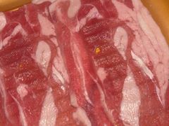-牛YO寿喜烧和牛火锅自助(三台子万象汇店)