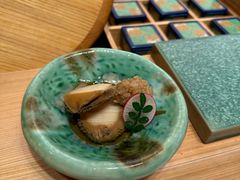-小十Omakase(地王大厦店)