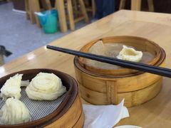 -百年德园(侯家塘店)