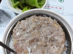 -仁信双皮奶(东川路店)