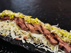 -长崎屋·日本料理·刺身·烧鸟(天河北路店)