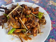 -天程知味园
