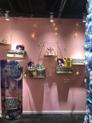 -doladola(徐家汇店)