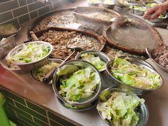 -小杨翘脚牛肉
