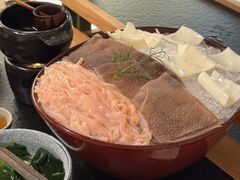 -山缓缓火锅(上海闵行龙湖店)
