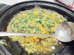 -金陵后厨·南京菜(新街口秣陵路店)