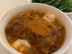 -半岛太子酒家(海港城店)