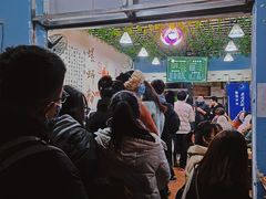 -龍城柳州螺蛳粉(群星路店)