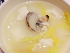 -旺顺阁海鲜广场(亚运村店)