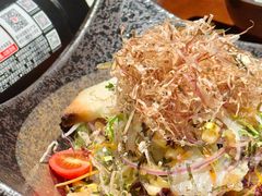 -円满日式居酒屋(蓉花路美食街店)